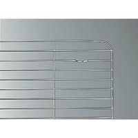 大屋製作所 18ー8 角バット 15枚取用 アミ ABT-03-15 1個 61-0107-74（直送品）