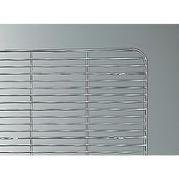 大屋製作所 18ー8 角バット 8枚取用 細目アミ ABT-05-08 1個 61-0107-80（直送品）