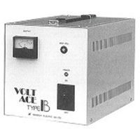 山菱電機 交流安定化電源 出力固定型100V ACE1KB 1台（直送品）