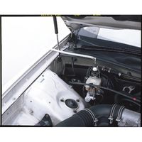 京都機械工具 KTC ABX70ーA2 アタッチメントA2 1個（直送品）