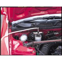 京都機械工具 KTC ABX70ーB2 アタッチメントB2 1個（直送品）