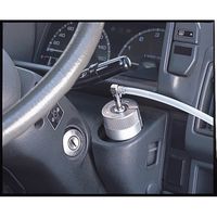 京都機械工具 KTC ABX70ーF1 アタッチメントF1 1個（直送品）