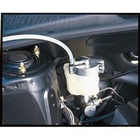 京都機械工具 KTC ABX70ーG1 アタッチメントG1 1個（直送品）