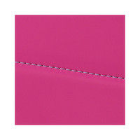 コクヨ（KOKUYO） ランドセル<あんふぁんモデル> （ベーシック） カク-AF5501P-1 1個 62895491（直送品）