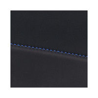 コクヨ（KOKUYO） ランドセル<あんふぁんモデル> （ベーシック） カク-AF5501D-3 1個 62895439（直送品）