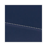 コクヨ（KOKUYO） ランドセル<あんふぁんモデル> （ベーシック） カク-AF5501DB-2 1個 62895453（直送品）