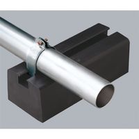 因幡電機産業 JAPPY Dタイプ CRーD0715ーJP 1セット(3個)（直送品）