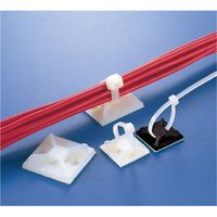 ヘラマンタイトン JAPPY マウントベース MB3AーJB 1袋100個入り 1セット(300個:100個×3袋)（直送品）