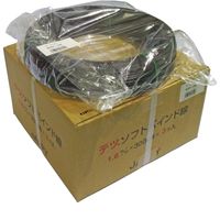 因幡電機産業 JAPPY BGVーJB1.6mm BGVーJB1.6 1巻300M入り 1巻（直送品）