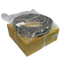 因幡電機産業 JAPPY BGVーJB2.0mm BGVーJB2.0 1巻300M入り 1巻（直送品）