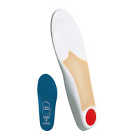 三進興産 DSISソルボウォーキング L 61457 1足