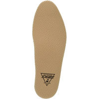 三進興産 DSISソルボヘルシー抗カビ+S 61748 1足