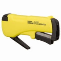 仁礼工業 しめしめ60-2 60ツーSKY-50N 1セット（直送品）