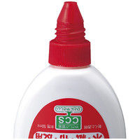 セメダイン 木工用セメダイン 180ml 10本 CA225（直送品）