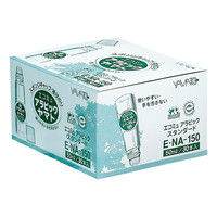 ヤマト エコミュアラビック 30本 E-NA-150-30P（直送品）