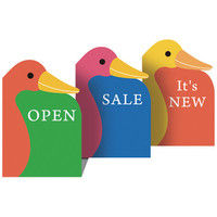 プラス 厚手マット紙 A4 50枚 IT-125MC（直送品）