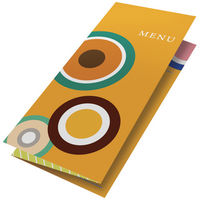 プラス 厚手マット紙 両面 A3 20枚 IT-W142MC 1冊（直送品）