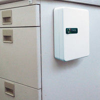 Keiden キーキャビネットライト30本タイプ KCL30（直送品）