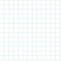 オキナ プロジェクトリングノート A4S 5冊 PNA4S（5）（直送品）