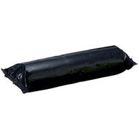 クリエイティア レジ用サーマル 感熱ロール紙 中保存 5巻 SR5880-H（5）（直送品）