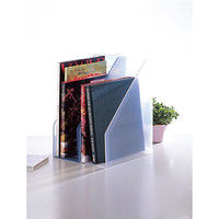 セキセイ クライマックス A4S クリア 10個 SSS-805-90（10）（直送品）