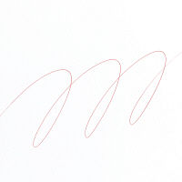 三菱鉛筆 シグノエコライター 赤 10本 UM100EW.15-10（直送品）