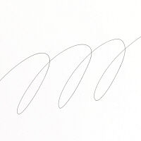 三菱鉛筆 シグノエコライター 黒 10本 UM100EW.24-10（直送品）