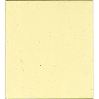 菅公工業 色紙ぼかし 画仙紙 桃 ケ439 1セット(5枚)（直送品）