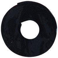 ハピラ 面ファスナー 20mm*3m ボアバンド 2CMX3M（直送品）