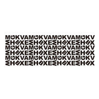 プラス 早撃ちケシポン ホワイト IS-200CM（直送品）