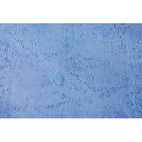 東京ユニオン 手提袋 ジャンボバック ふじ No-170 2枚（直送品）