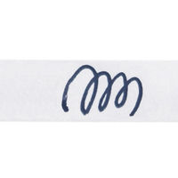 プラス ホワイパーラッシュ ＷＨー０６５ PK WH-065 1セット（5個）（直送品）