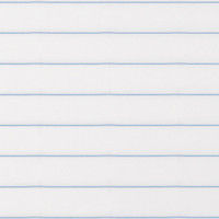 桜井 レベルブック 上質 YA100 3冊（直送品）