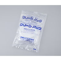 アズワン フラットシャーレSCC FSー90B (純水洗浄処理済み) 1袋(1個) 7-2211-02（直送品）