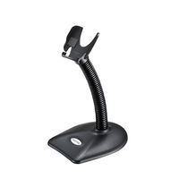 サンワサプライ バーコードリーダー BCR-002 1個