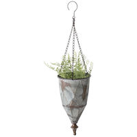 東谷 ハンキングベース ELF-333（直送品）