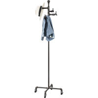 東谷 ポールハンガー FAC-70（直送品）