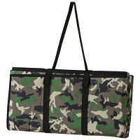 東谷 ピクニックシート LFS-136GCM（直送品）