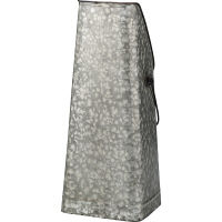 東谷 傘立て LFS-443SV（直送品）