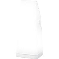 東谷 傘立て LFS-443WH（直送品）