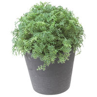 東谷 グリーン LFS-900-4（直送品）