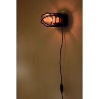 東谷 ブラケットライト LHT-732（直送品）