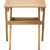 東谷 フォールディングスツール NX-524（直送品）