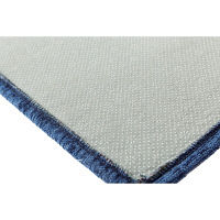 東谷 ラグ RG-83BL（直送品）