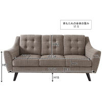 東谷 ラグナ SS-113BE（直送品）