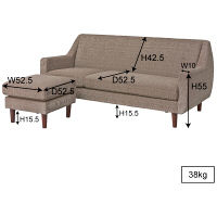 東谷 デプト SS-114DM（直送品）