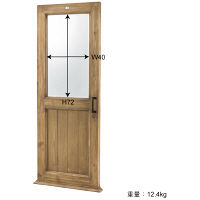 東谷 ミラー TSM-277（直送品）