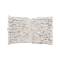 山崎産業 モップ替糸♯8CPー300 4903180176137 1セット(1個×2)