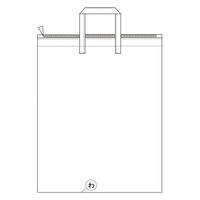 ガードナー 収納袋 G8140-1 1個