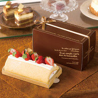 ヘッズ BKFロールBOX-M BKF-RGM 1セット（200枚：20枚×10パック）（直送品）